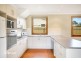 14 Regent Place, Kensington SA 5068