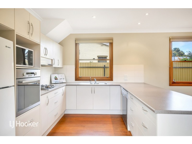 14 Regent Place, Kensington SA 5068