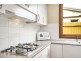 14 Regent Place, Kensington SA 5068