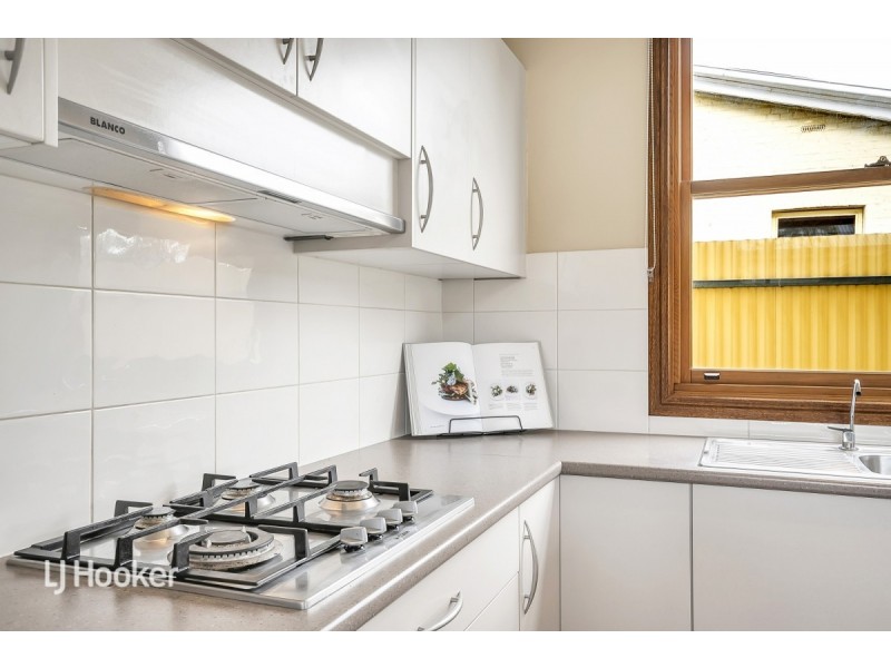 14 Regent Place, Kensington SA 5068