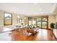 14 Regent Place, Kensington SA 5068