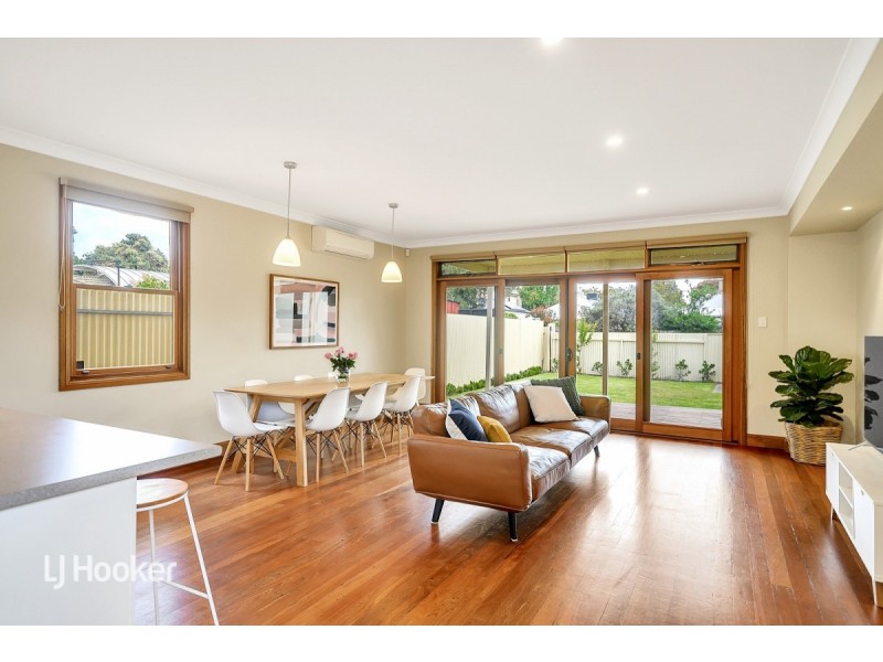 14 Regent Place, Kensington SA 5068
