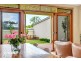 14 Regent Place, Kensington SA 5068