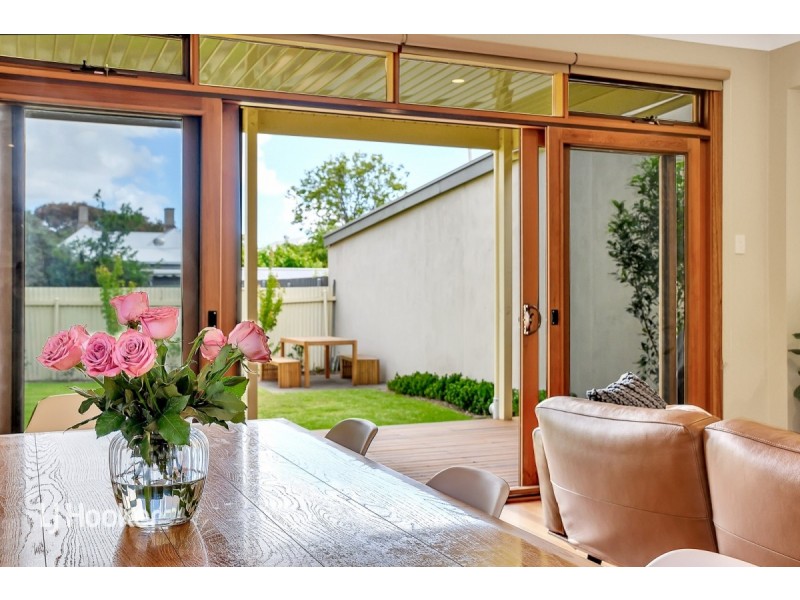 14 Regent Place, Kensington SA 5068