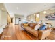 14 Regent Place, Kensington SA 5068