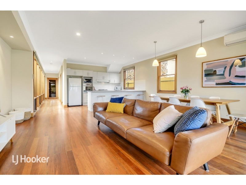14 Regent Place, Kensington SA 5068