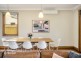 14 Regent Place, Kensington SA 5068