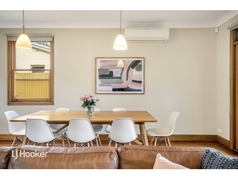 14 Regent Place, Kensington SA 5068