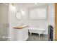14 Regent Place, Kensington SA 5068
