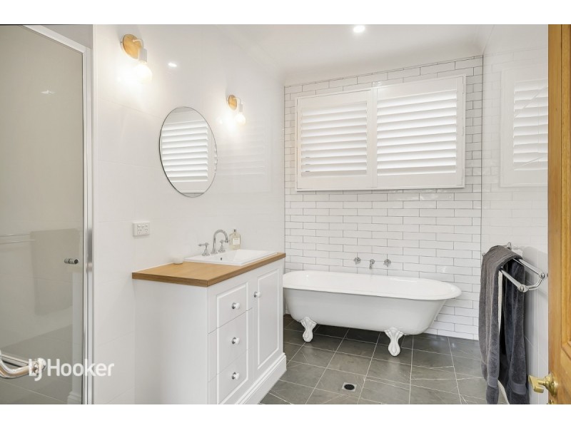 14 Regent Place, Kensington SA 5068