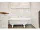 14 Regent Place, Kensington SA 5068