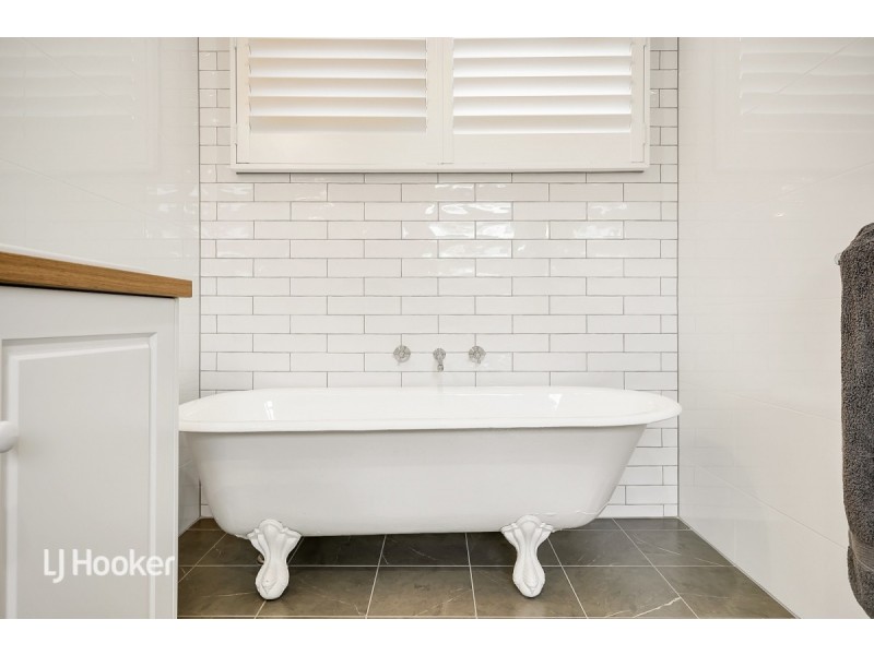 14 Regent Place, Kensington SA 5068