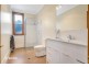 14 Regent Place, Kensington SA 5068