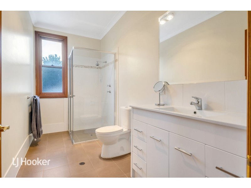 14 Regent Place, Kensington SA 5068
