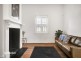 14 Regent Place, Kensington SA 5068