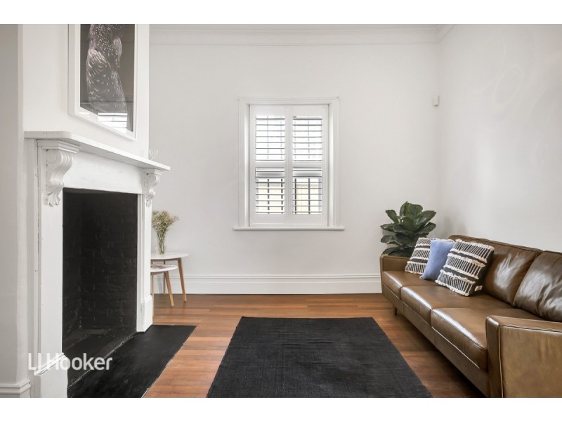 14 Regent Place, Kensington SA 5068