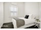 14 Regent Place, Kensington SA 5068