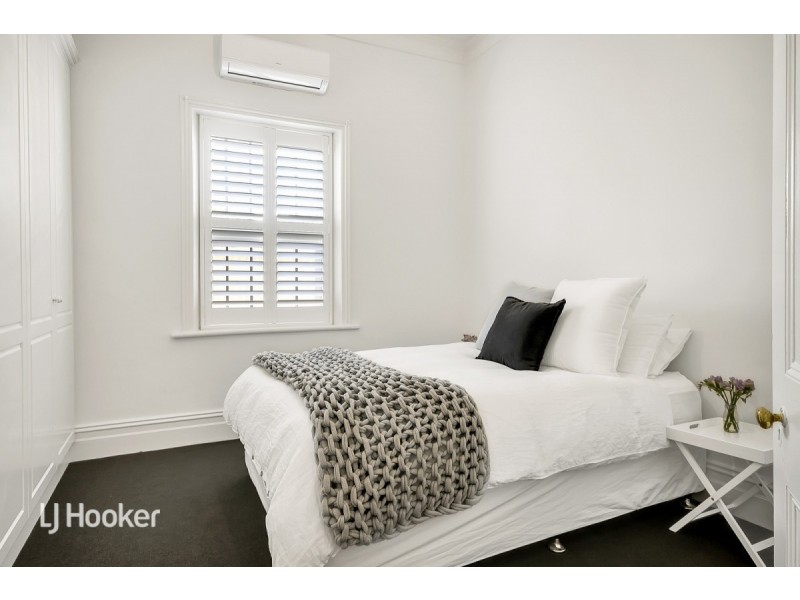 14 Regent Place, Kensington SA 5068