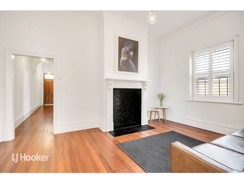 14 Regent Place, Kensington SA 5068