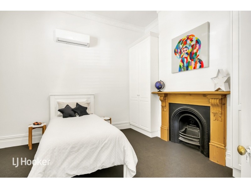 14 Regent Place, Kensington SA 5068