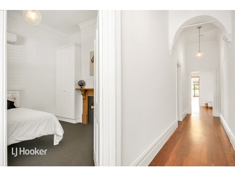 14 Regent Place, Kensington SA 5068