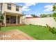 14 Regent Place, Kensington SA 5068