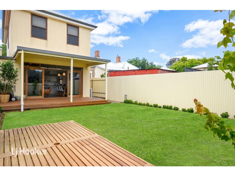 14 Regent Place, Kensington SA 5068