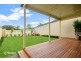 14 Regent Place, Kensington SA 5068