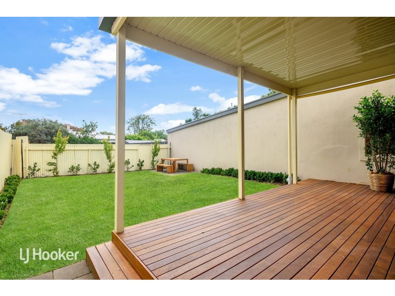 14 Regent Place, Kensington SA 5068