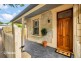 14 Regent Place, Kensington SA 5068