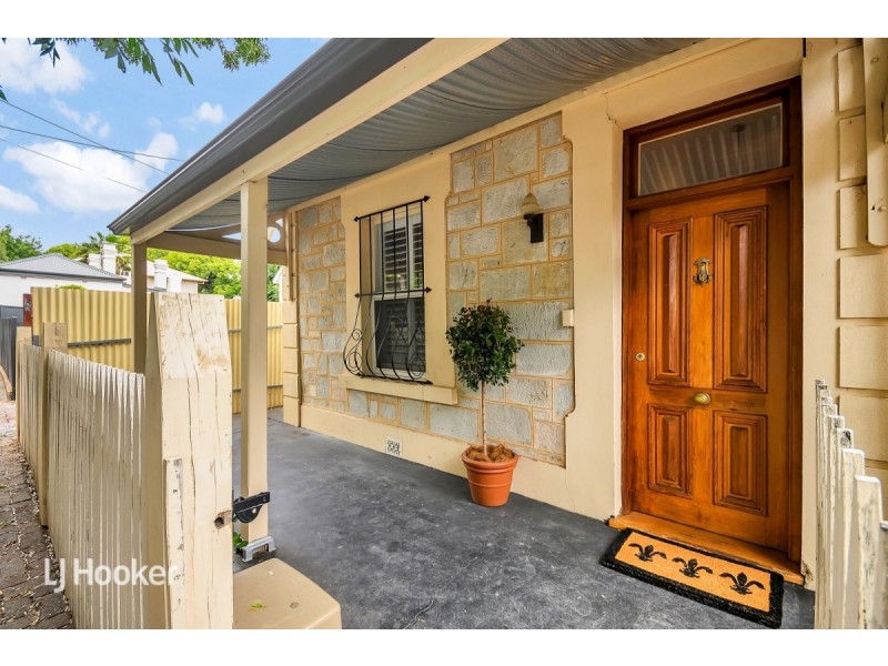 14 Regent Place, Kensington SA 5068