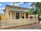 14 Regent Place, Kensington SA 5068