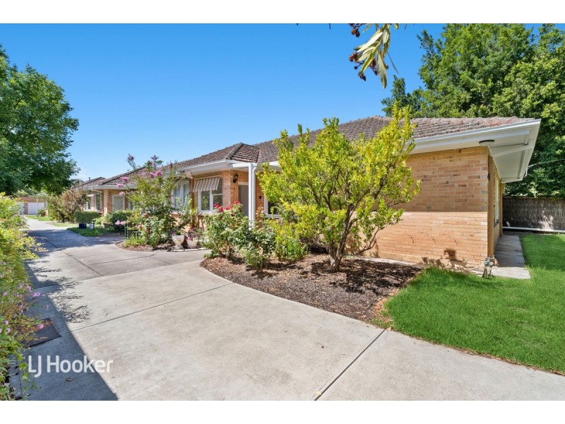 1/43 Statenborough Street, Leabrook SA 5068