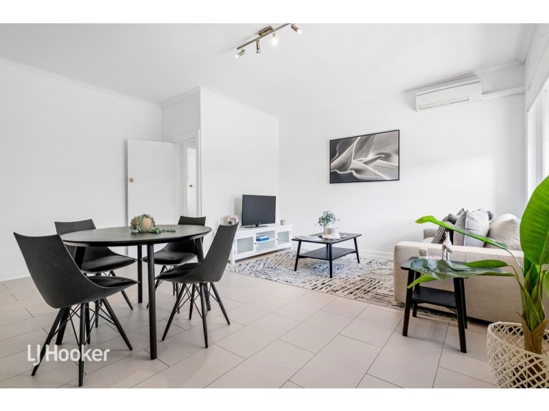 1/43 Statenborough Street, Leabrook SA 5068