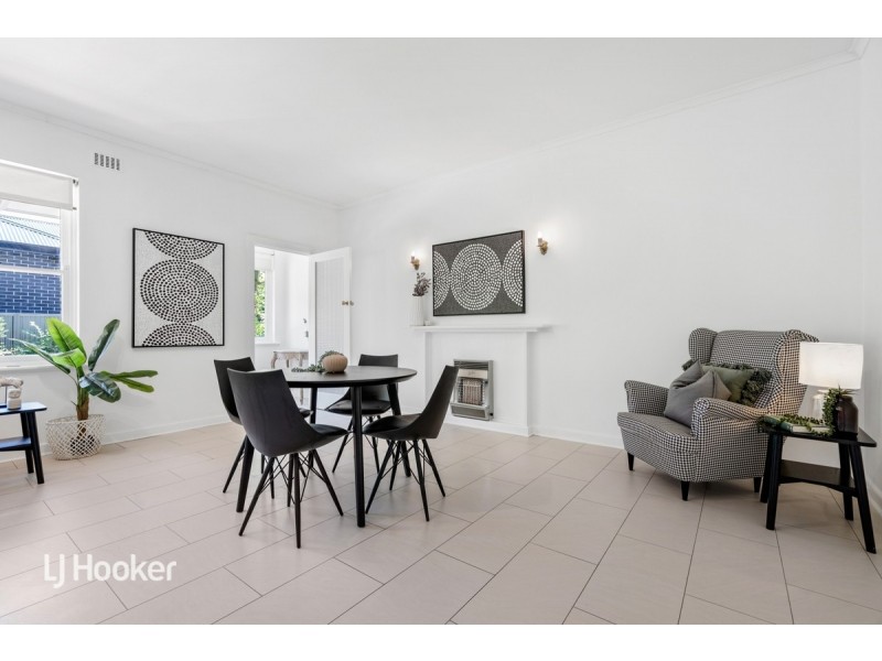 1/43 Statenborough Street, Leabrook SA 5068