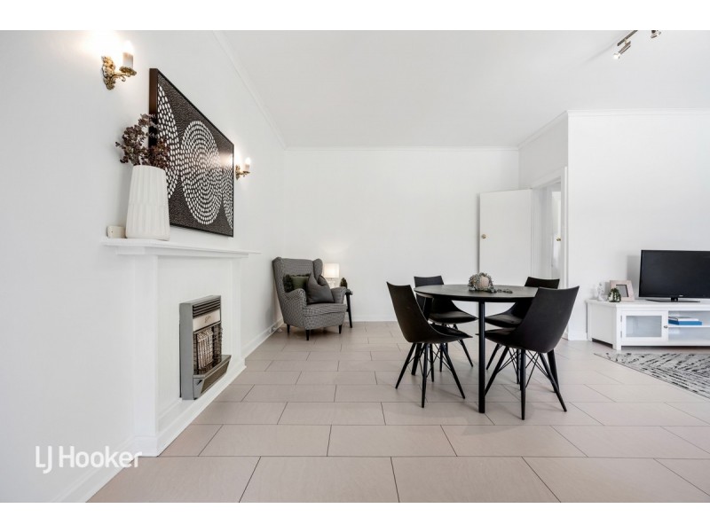 1/43 Statenborough Street, Leabrook SA 5068