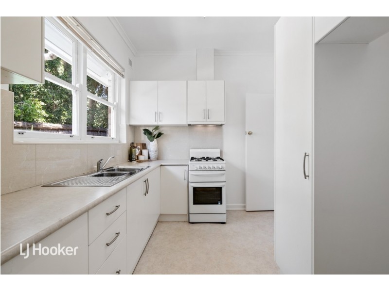 1/43 Statenborough Street, Leabrook SA 5068