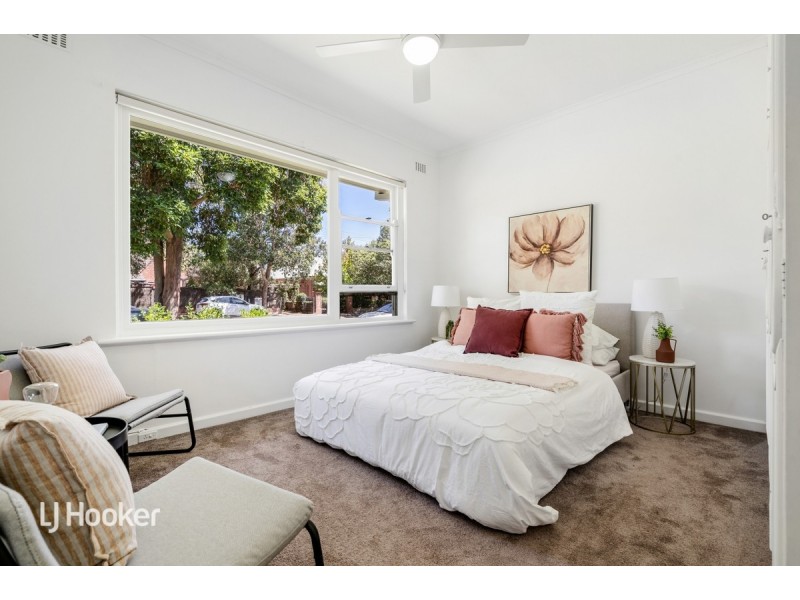 1/43 Statenborough Street, Leabrook SA 5068