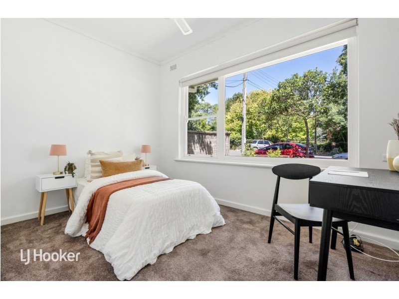 1/43 Statenborough Street, Leabrook SA 5068