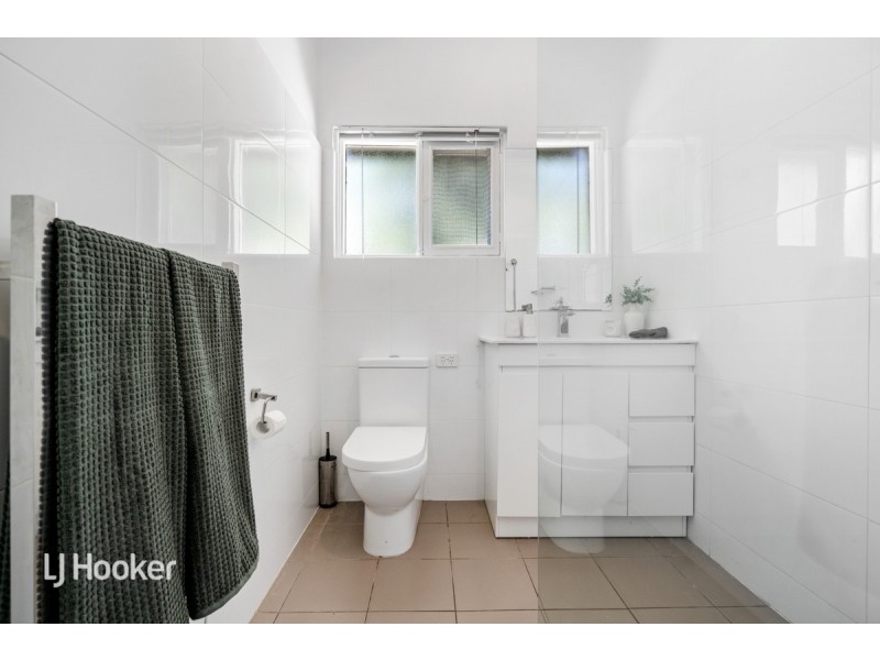 1/43 Statenborough Street, Leabrook SA 5068