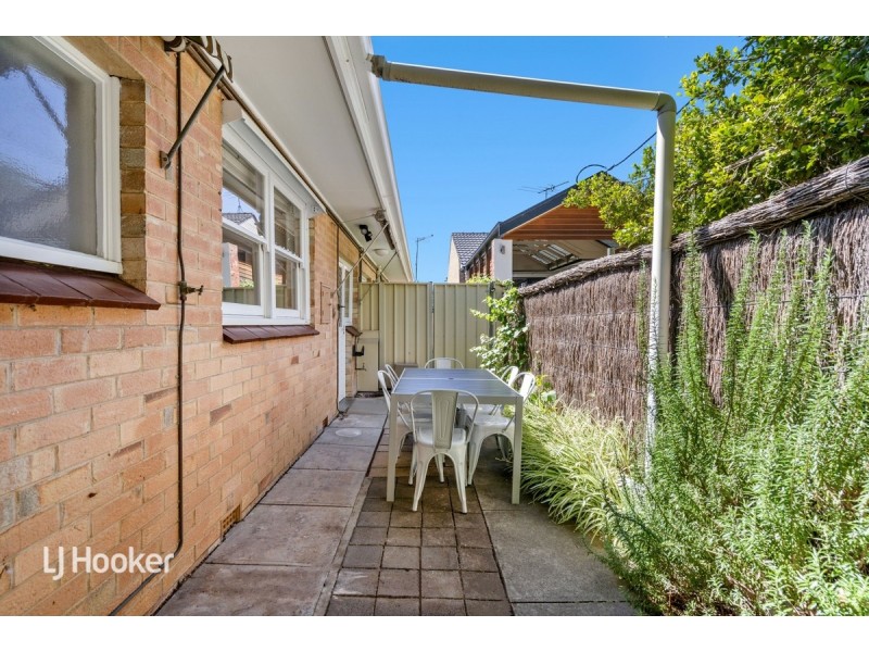 1/43 Statenborough Street, Leabrook SA 5068