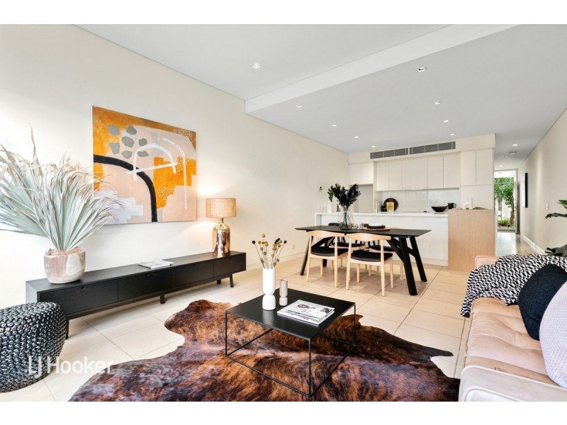 4/26 Chapel Street, Norwood SA 5067