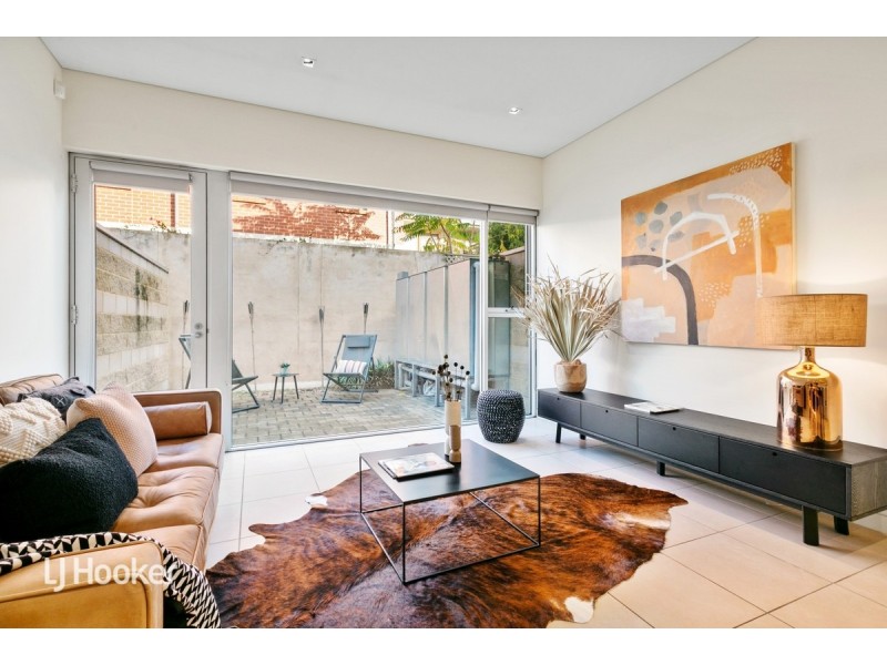 4/26 Chapel Street, Norwood SA 5067