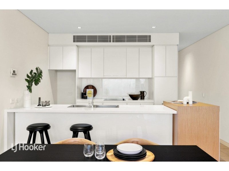 4/26 Chapel Street, Norwood SA 5067