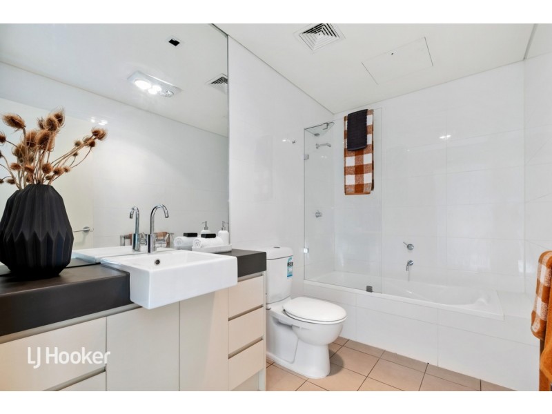 4/26 Chapel Street, Norwood SA 5067