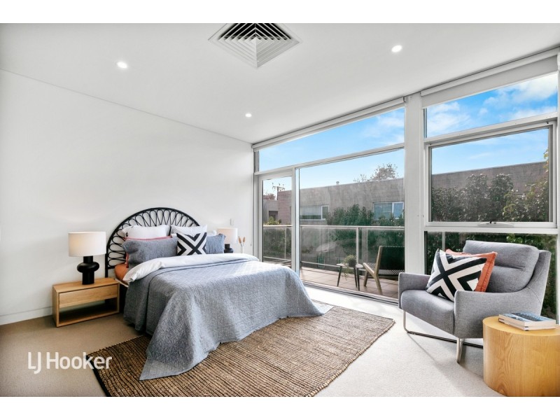 4/26 Chapel Street, Norwood SA 5067