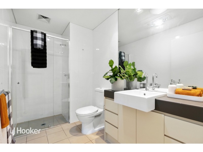 4/26 Chapel Street, Norwood SA 5067