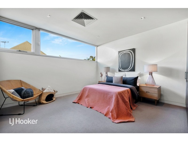 4/26 Chapel Street, Norwood SA 5067