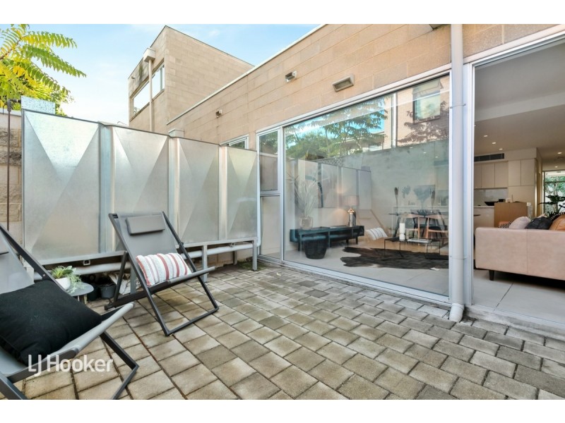 4/26 Chapel Street, Norwood SA 5067