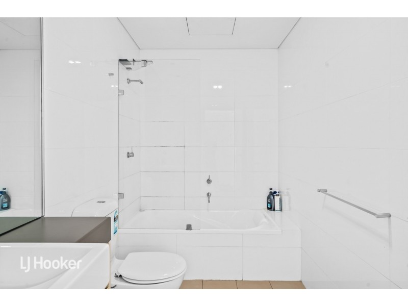 4/26 Chapel Street, Norwood SA 5067